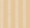 4212-84392-peel-and-stick-wallpaper-main-product-image