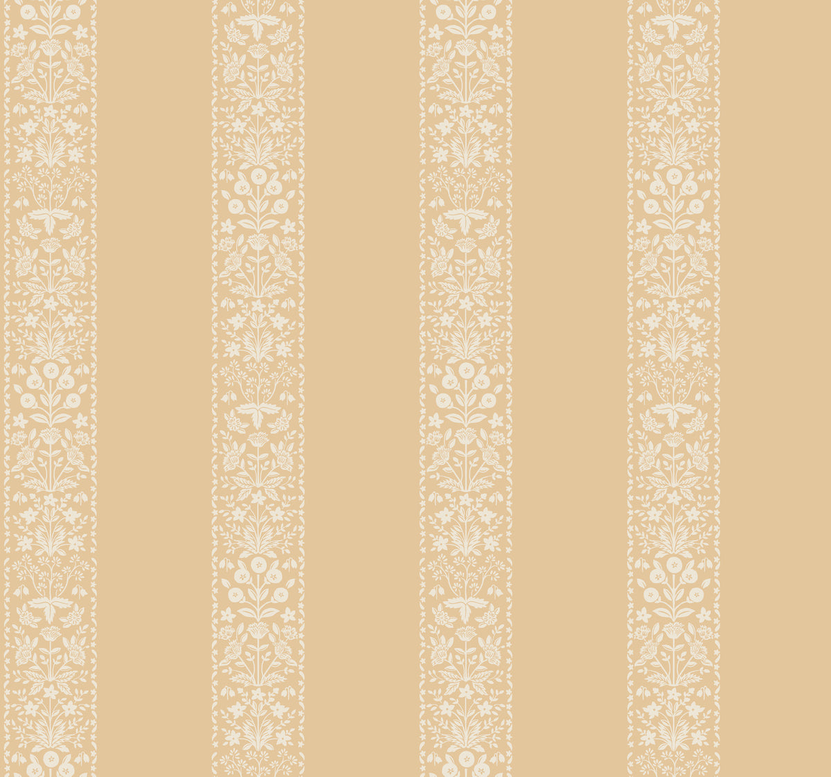 4212-84392-peel-and-stick-wallpaper-main-product-image