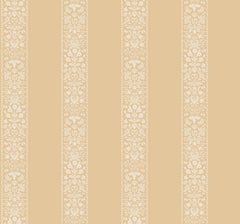 4212-84392-peel-and-stick-wallpaper-main-product-image