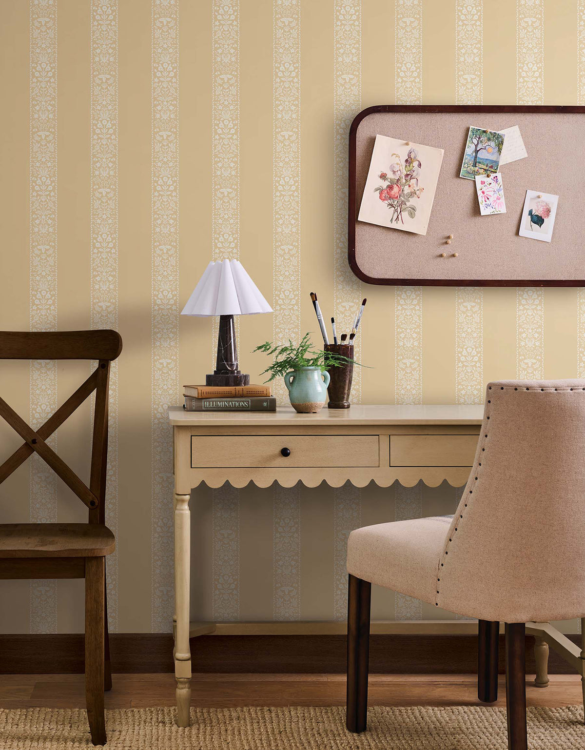4212-84392-peel-and-stick-wallpaper-room-scene