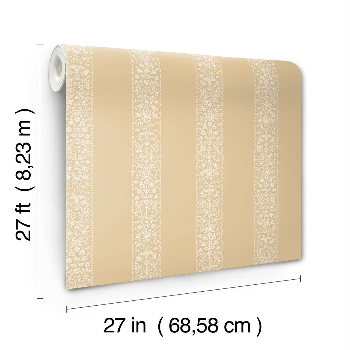 4212-84392-peel-and-stick-wallpaper-product-dimensions