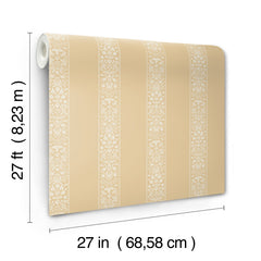 4212-84392-peel-and-stick-wallpaper-product-dimensions