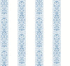 4212-84393-peel-and-stick-wallpaper-main-product-image