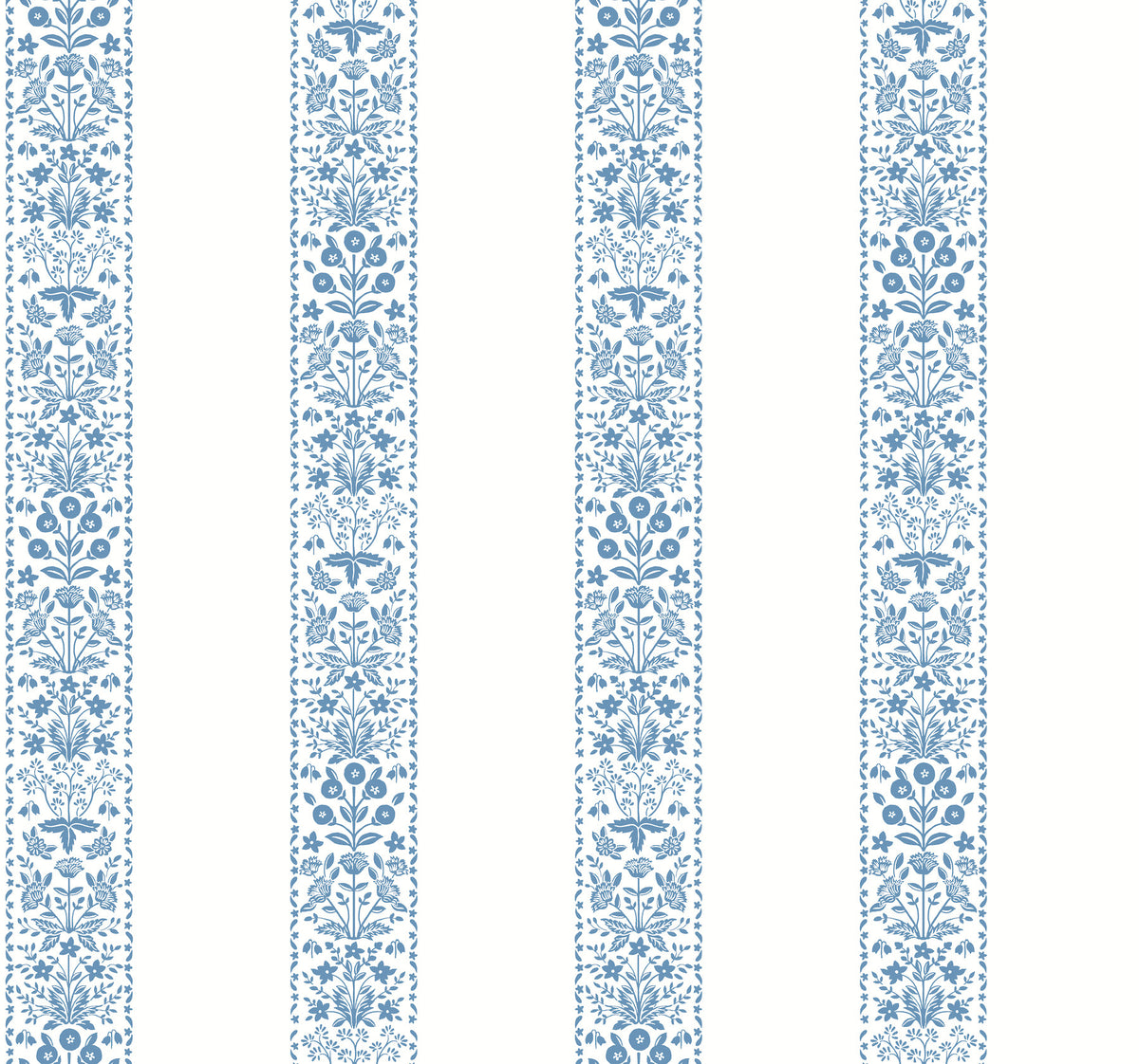 4212-84393-peel-and-stick-wallpaper-main-product-image