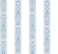 4212-84393-peel-and-stick-wallpaper-main-product-image