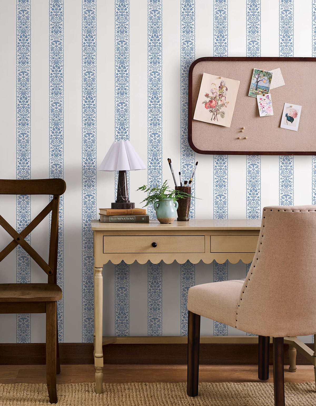 4212-84393-peel-and-stick-wallpaper-room-scene