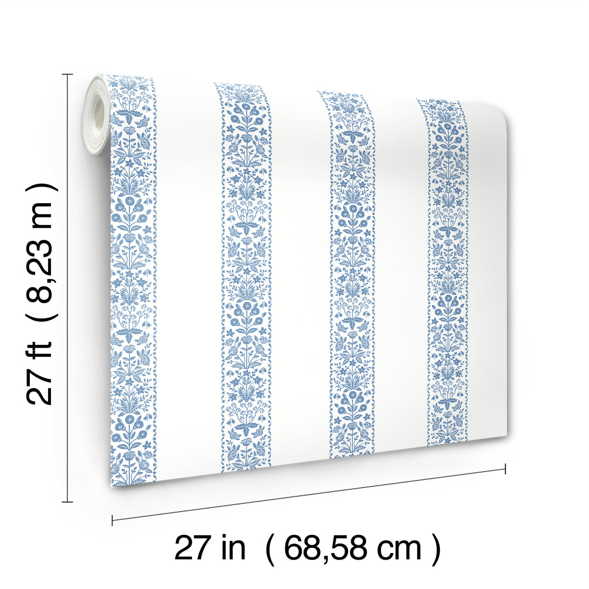 4212-84393-peel-and-stick-wallpaper-product-dimensions