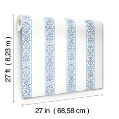 4212-84393-peel-and-stick-wallpaper-product-dimensions