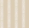 4212-84394-peel-and-stick-wallpaper-main-product-image