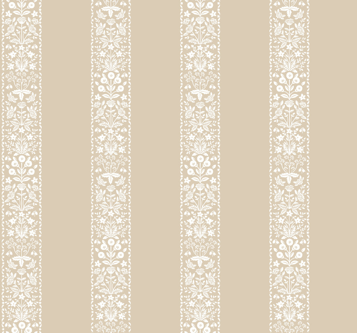 4212-84394-peel-and-stick-wallpaper-main-product-image