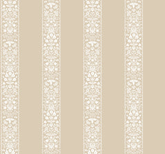 4212-84394-peel-and-stick-wallpaper-main-product-image