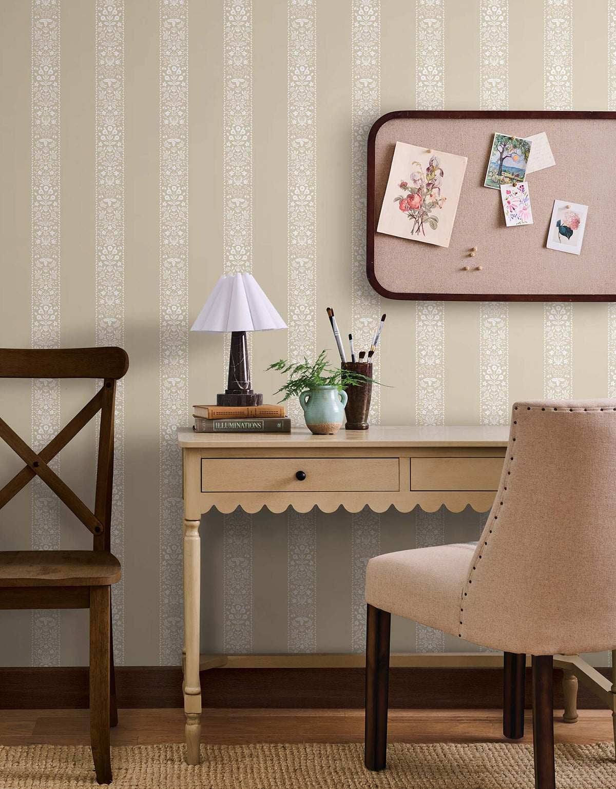 4212-84394-peel-and-stick-wallpaper-room-scene