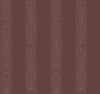 4212-84395-peel-and-stick-wallpaper-main-product-image