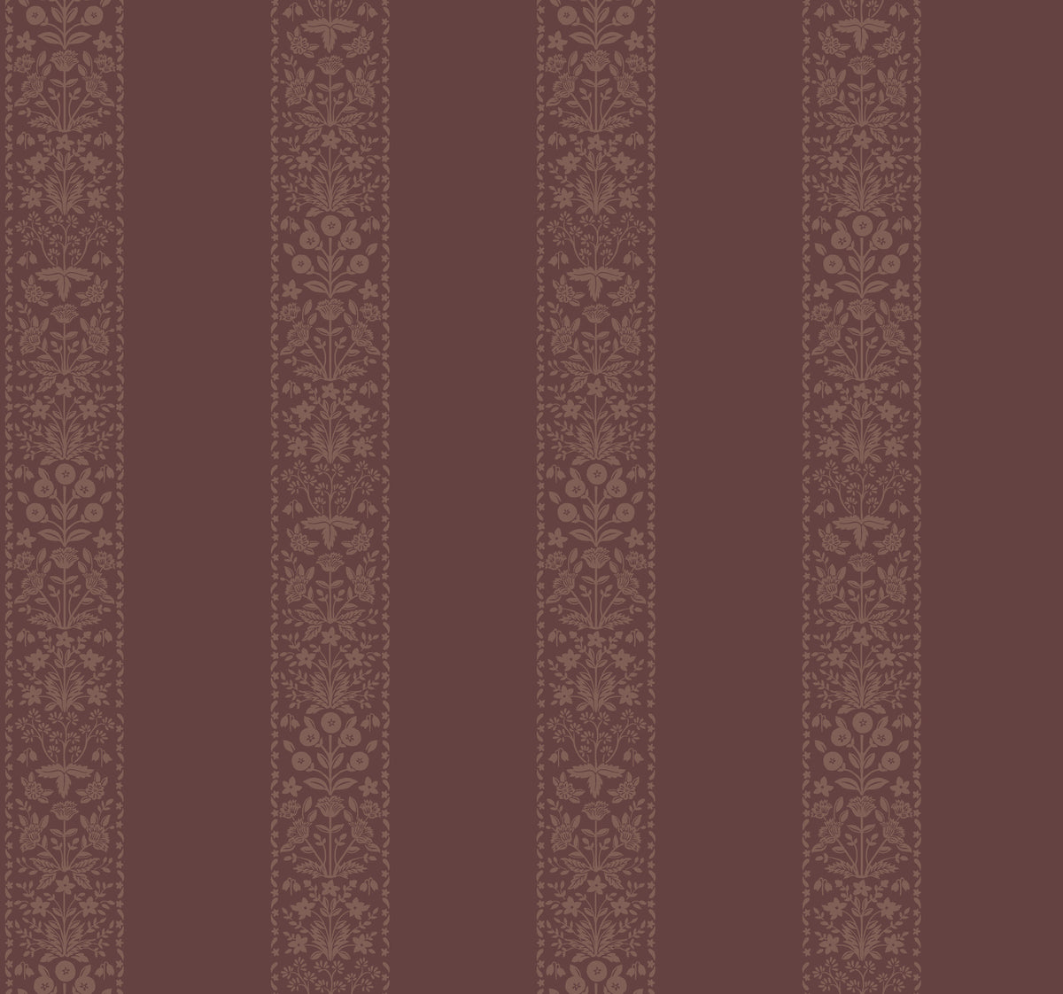4212-84395-peel-and-stick-wallpaper-main-product-image
