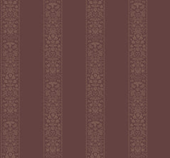 4212-84395-peel-and-stick-wallpaper-main-product-image