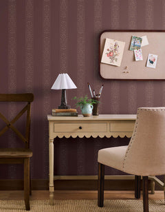 4212-84395-peel-and-stick-wallpaper-room-scene