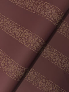 4212-84395-peel-and-stick-wallpaper-detail-closeup