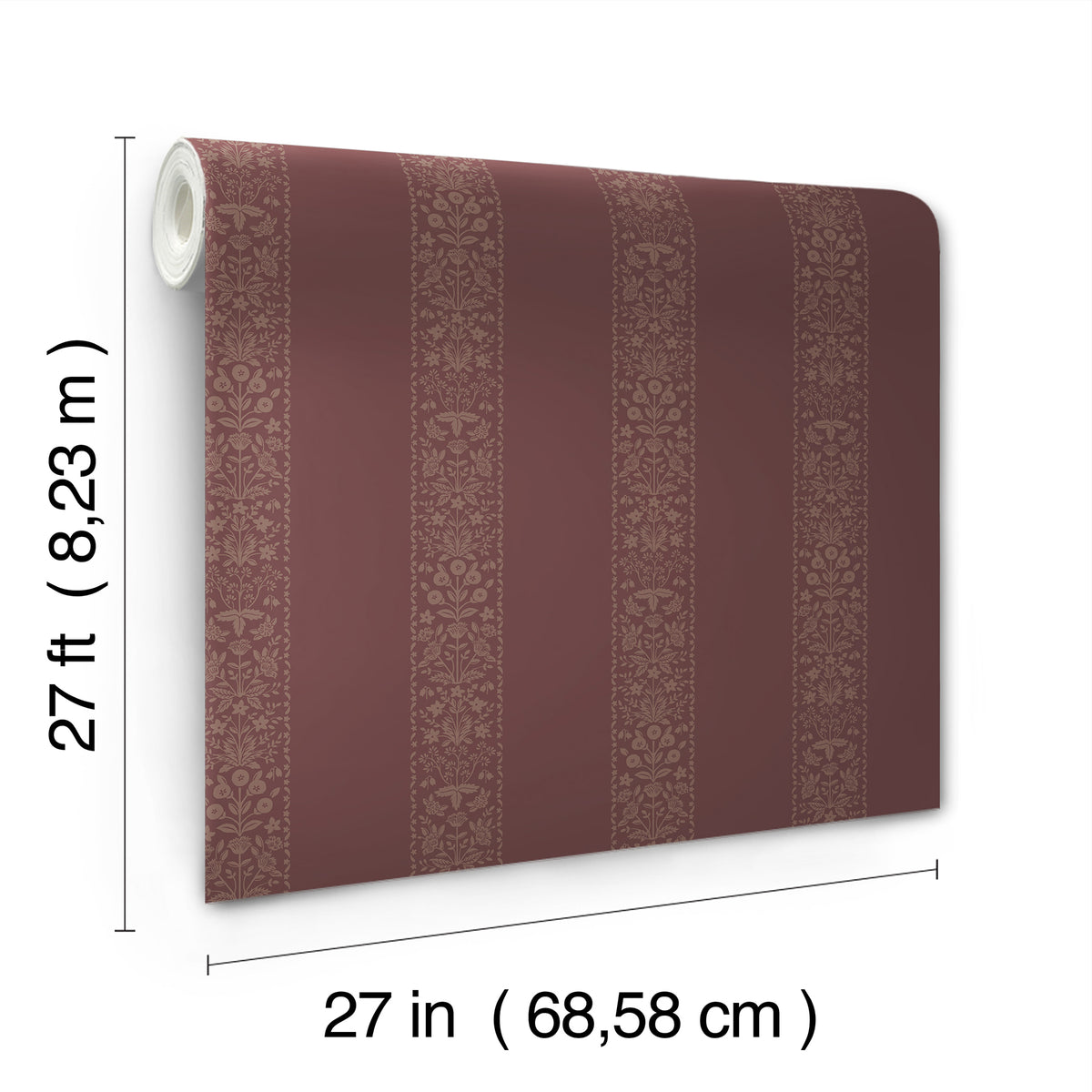 4212-84395-peel-and-stick-wallpaper-product-dimensions