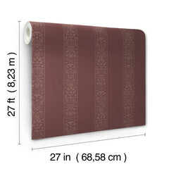 4212-84395-peel-and-stick-wallpaper-product-dimensions