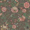 4212-84396-peel-and-stick-wallpaper-main-product-image