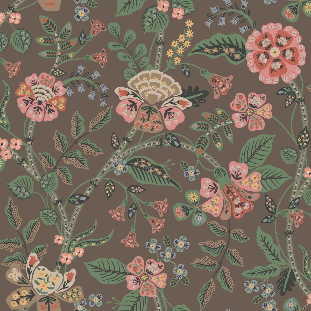 4212-84396-peel-and-stick-wallpaper-main-product-image
