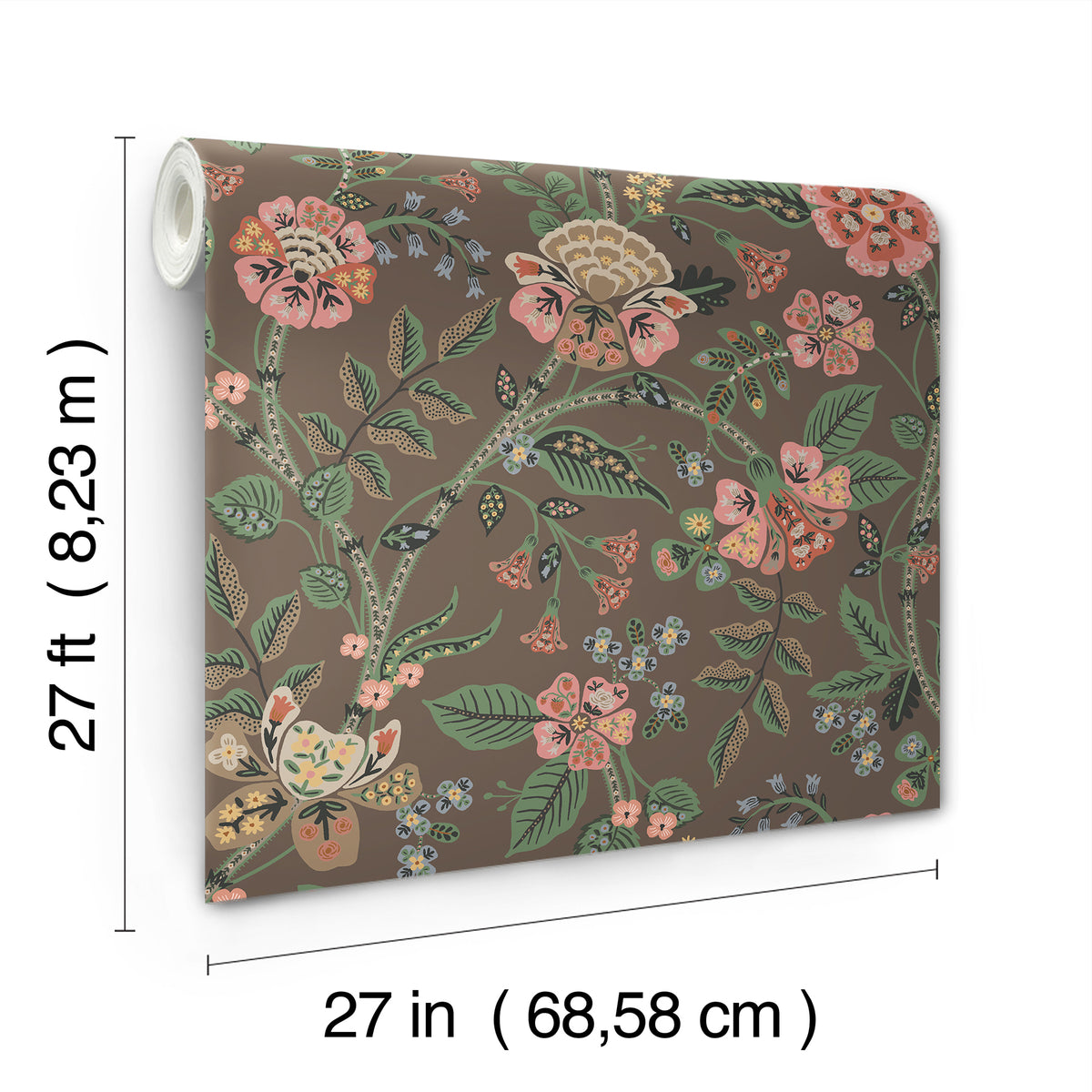 4212-84396-peel-and-stick-wallpaper-product-dimensions
