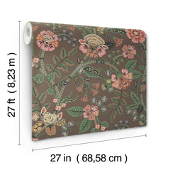 4212-84396-peel-and-stick-wallpaper-product-dimensions