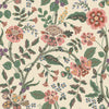 4212-84397-peel-and-stick-wallpaper-main-product-image