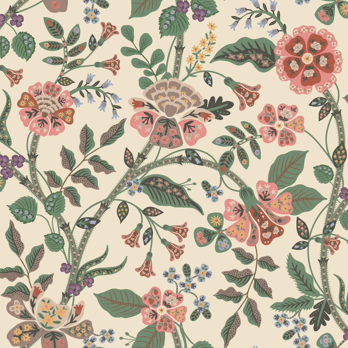 4212-84397-peel-and-stick-wallpaper-main-product-image