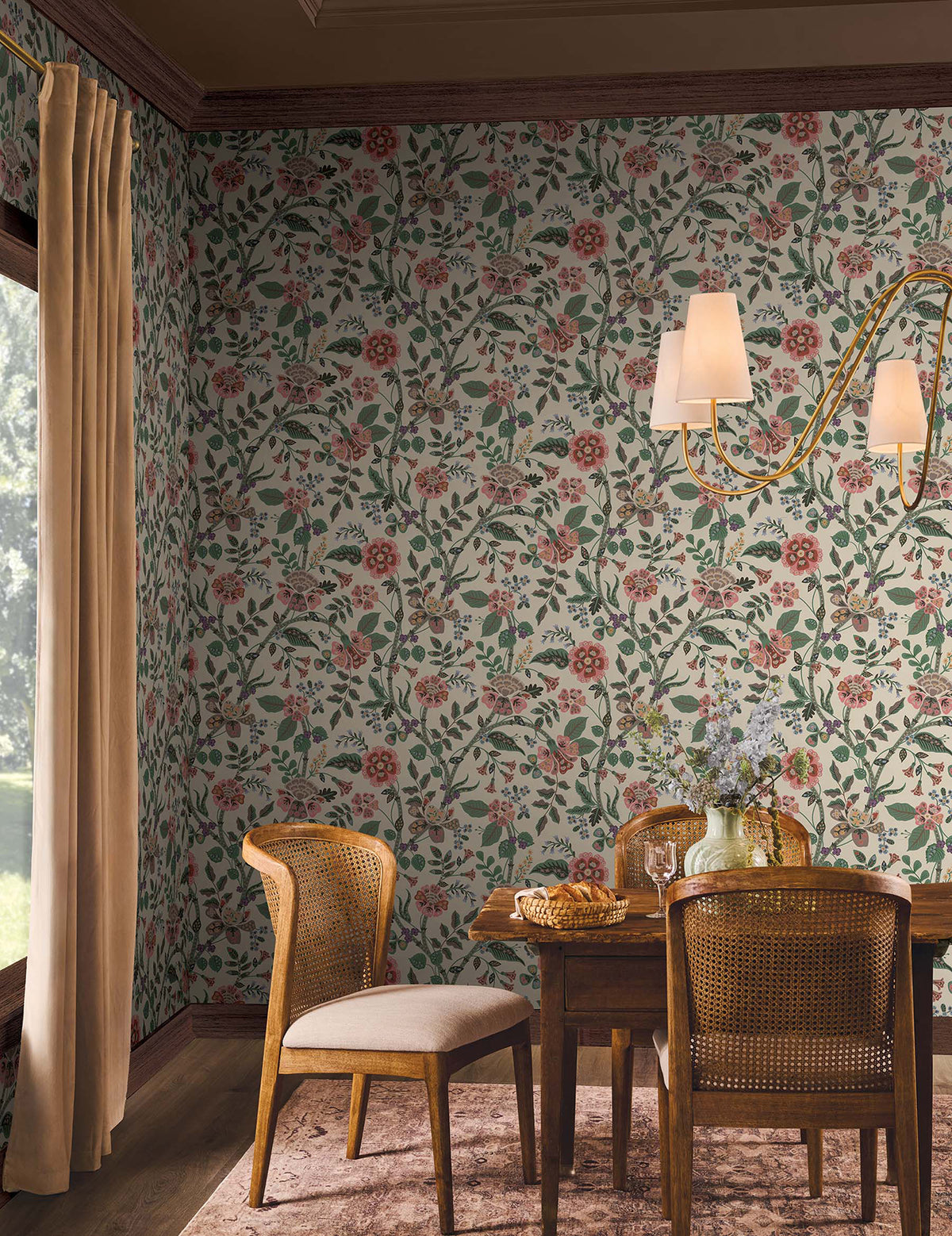 4212-84397-peel-and-stick-wallpaper-room-scene