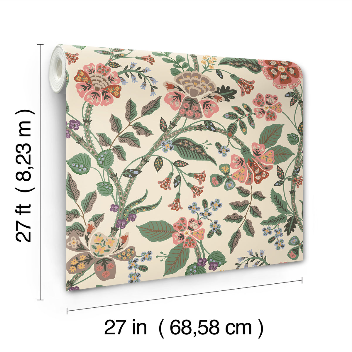 4212-84397-peel-and-stick-wallpaper-product-dimensions