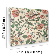 4212-84397-peel-and-stick-wallpaper-product-dimensions
