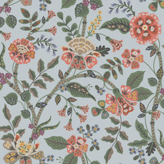 4212-84398-peel-and-stick-wallpaper-main-product-image