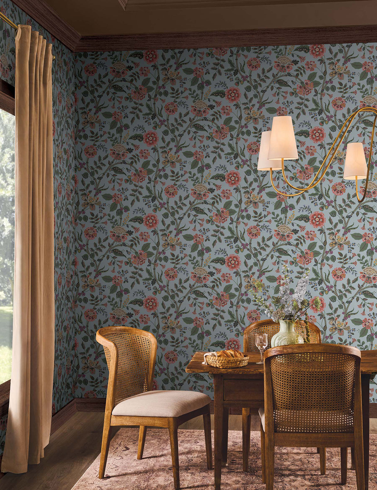 4212-84398-peel-and-stick-wallpaper-room-scene