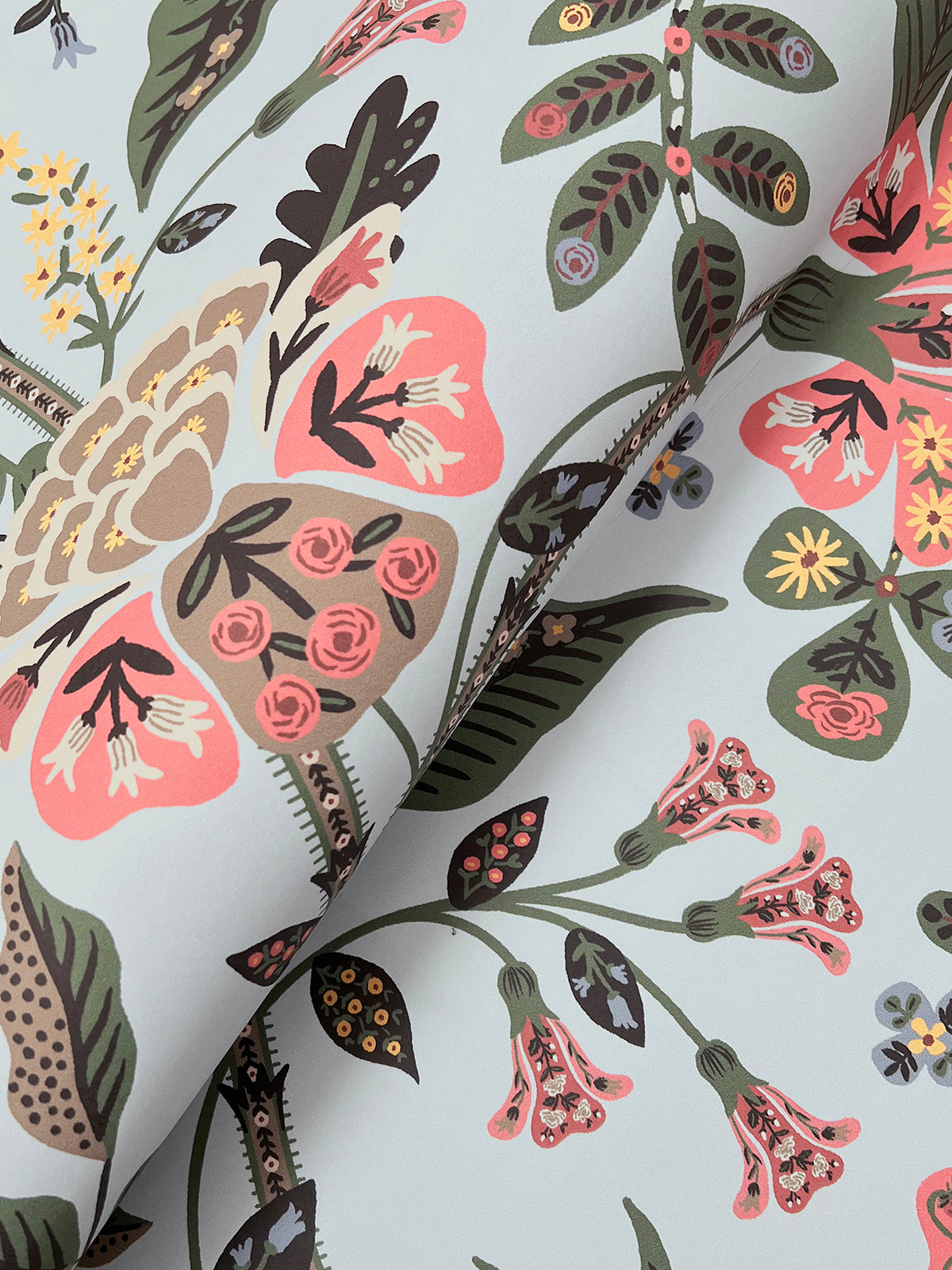 4212-84398-peel-and-stick-wallpaper-detail-closeup