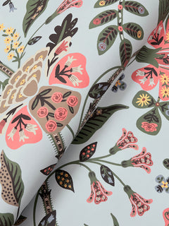 4212-84398-peel-and-stick-wallpaper-detail-closeup