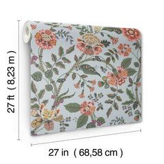 4212-84398-peel-and-stick-wallpaper-product-dimensions