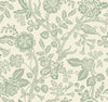 4212-84399-peel-and-stick-wallpaper-main-product-image