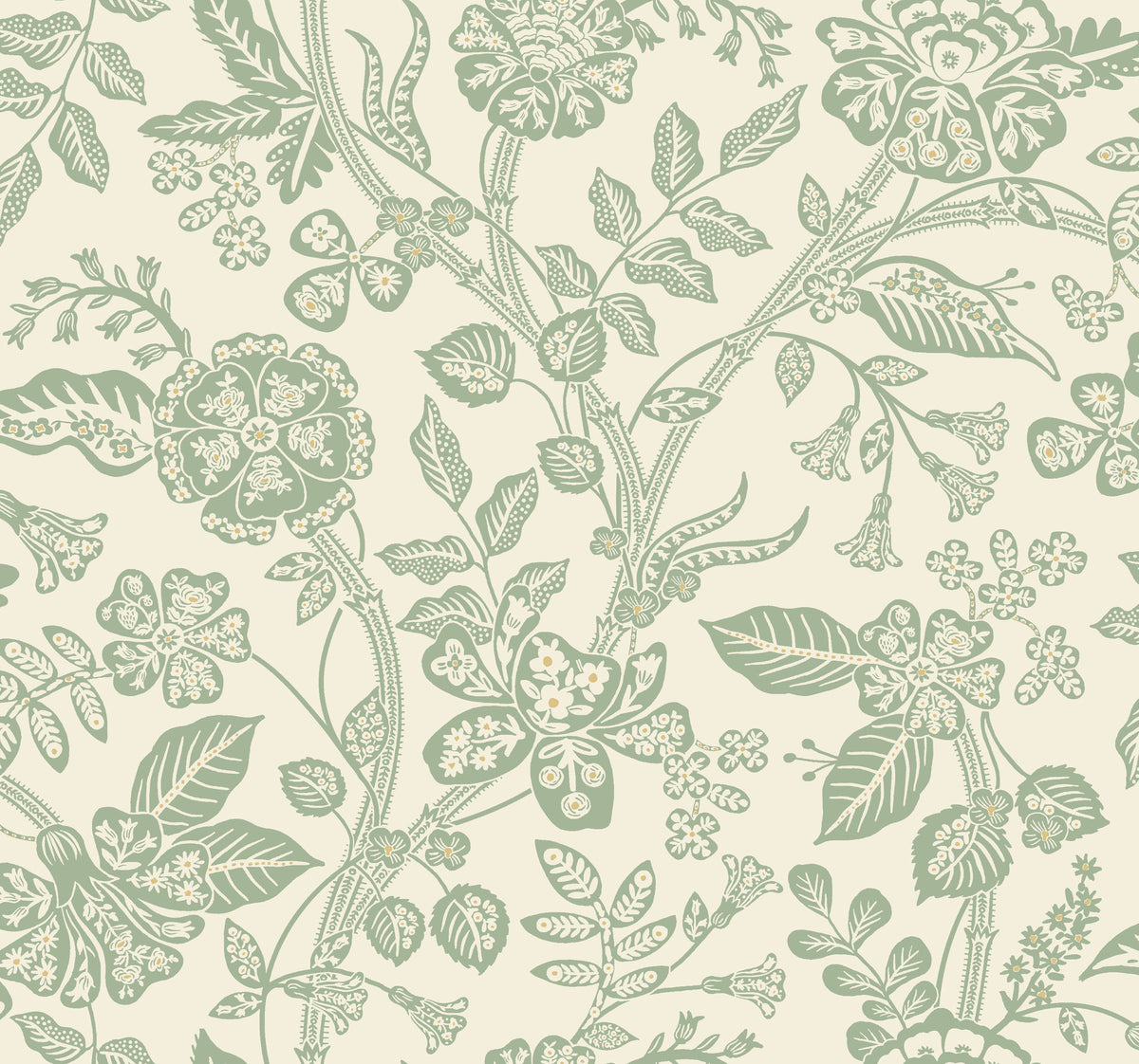 4212-84399-peel-and-stick-wallpaper-main-product-image