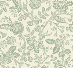 4212-84399-peel-and-stick-wallpaper-main-product-image