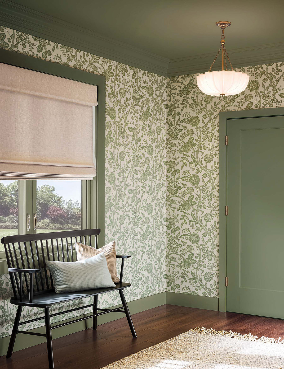 4212-84399-peel-and-stick-wallpaper-room-scene