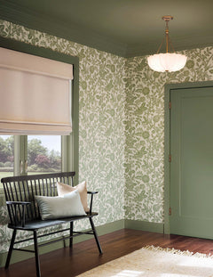 4212-84399-peel-and-stick-wallpaper-room-scene
