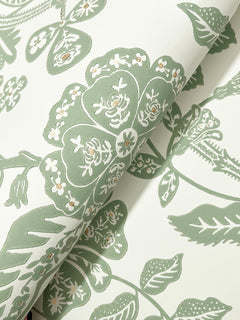 4212-84399-peel-and-stick-wallpaper-detail-closeup