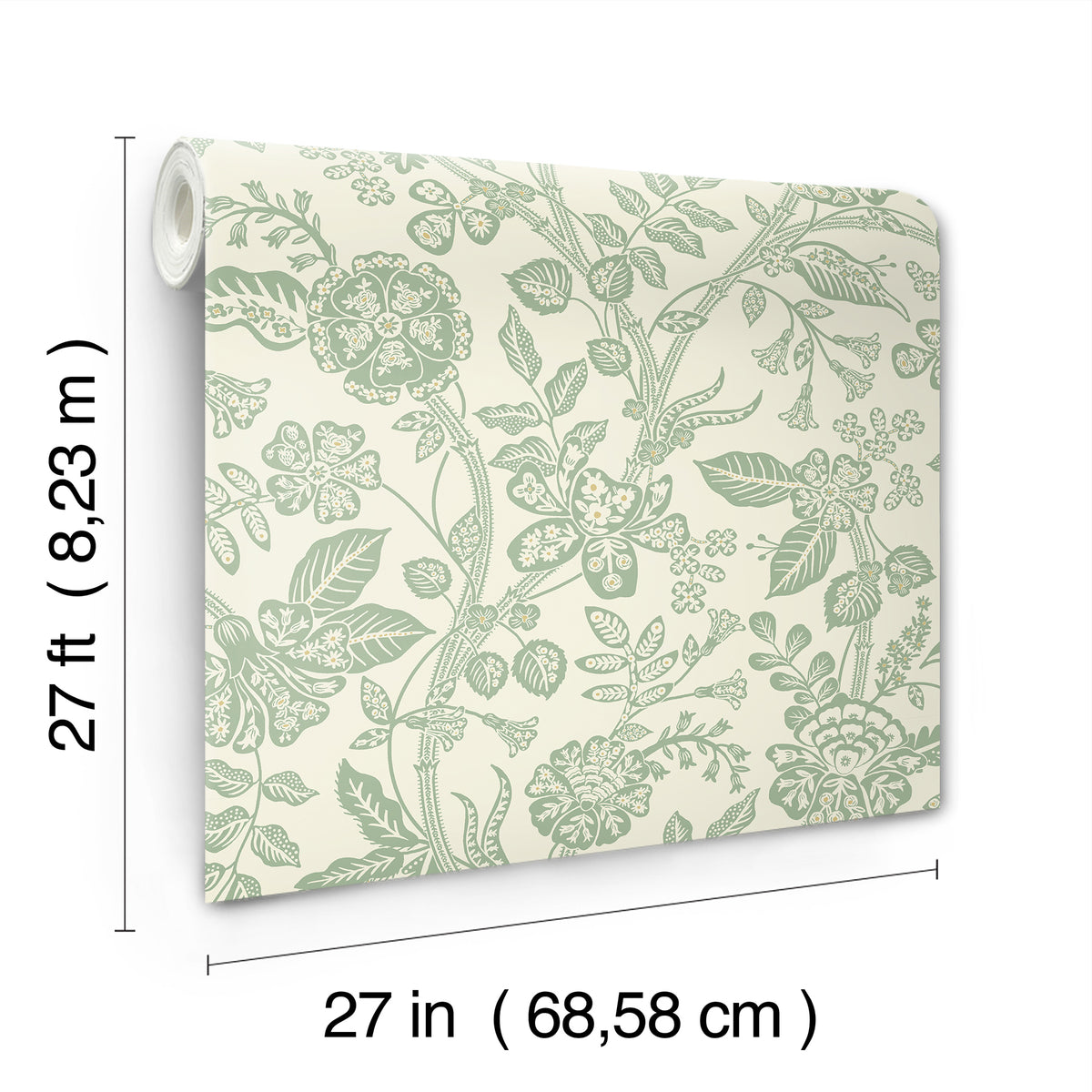 4212-84399-peel-and-stick-wallpaper-product-dimensions