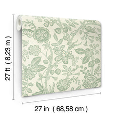 4212-84399-peel-and-stick-wallpaper-product-dimensions