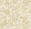 4212-84400-peel-and-stick-wallpaper-main-product-image