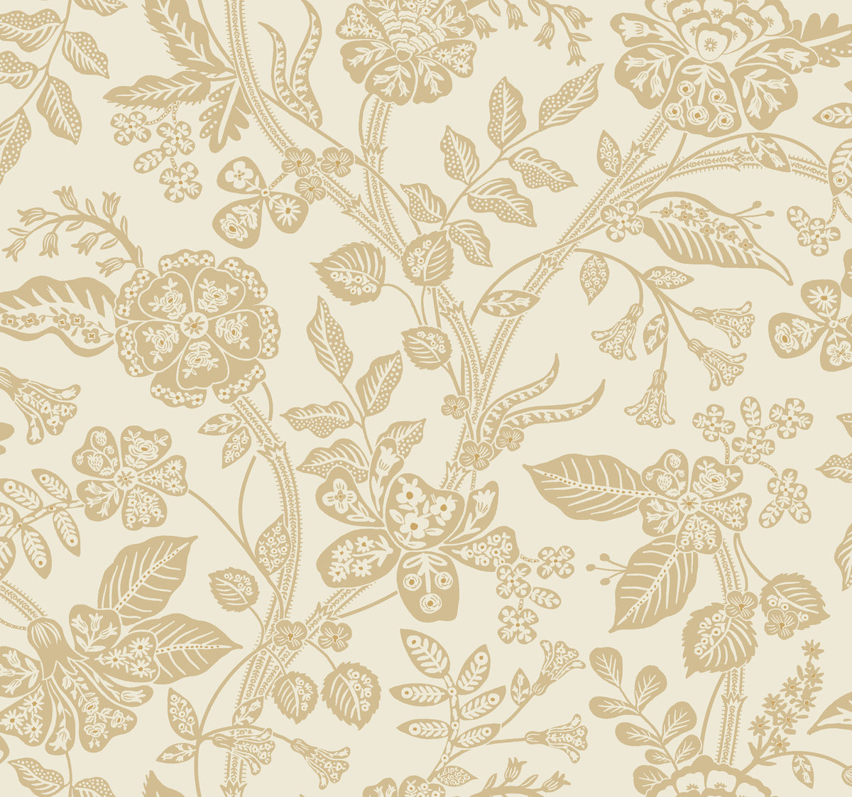 4212-84400-peel-and-stick-wallpaper-main-product-image