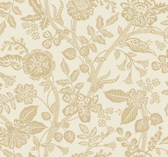 4212-84400-peel-and-stick-wallpaper-main-product-image