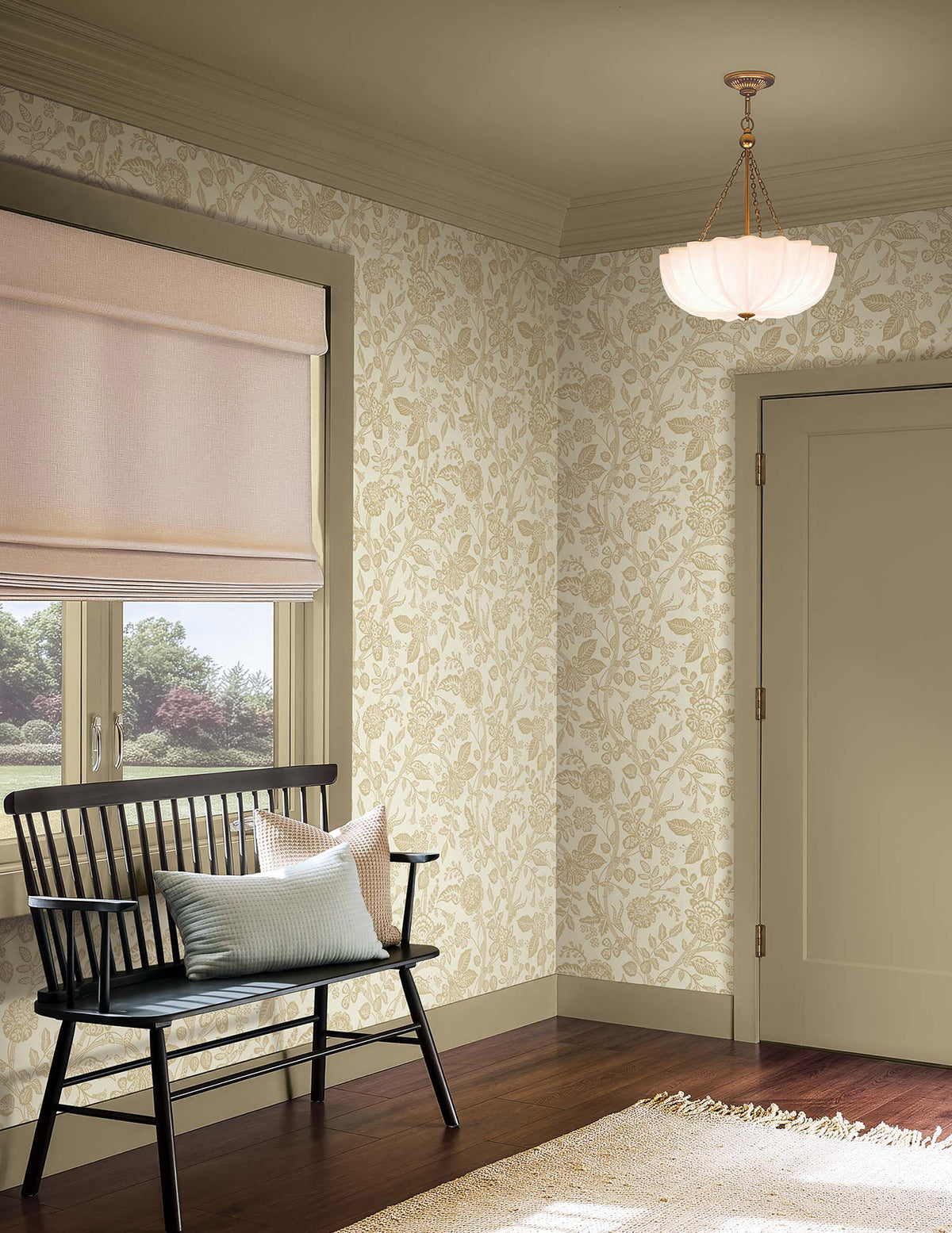 4212-84400-peel-and-stick-wallpaper-room-scene