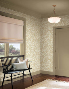 4212-84400-peel-and-stick-wallpaper-room-scene